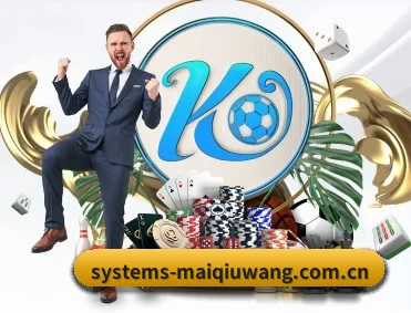 买球网 APP 深度功能 | maiqiuwang